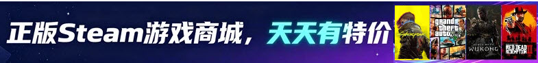 《网球》 游戏截图 1